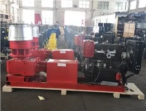 CE ile 500KG / H Dizel Motor Tahrikli Ahşap Pelet Yapma Makinesi
